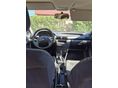 OPEL ASTRA F 2001/10 - 8