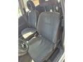 OPEL ASTRA F 2001/10 - 9