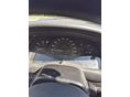 OPEL ASTRA F 2001/10 - 10
