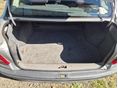 OPEL ASTRA F 2001/10 - 11