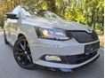SKODA FABIA 2018/2 - 3
