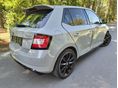 SKODA FABIA 2018/2 - 4