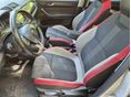 SKODA FABIA 2018/2 - 5