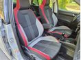 SKODA FABIA 2018/2 - 6