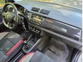 SKODA FABIA 2018/2 - 7