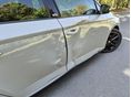 SKODA FABIA 2018/2 - 9