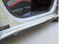 SKODA FABIA 2018/2 - 10