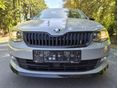 SKODA FABIA 2018/2 - 12