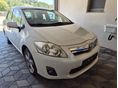 TOYOTA AURIS 2010/5 - 1