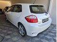 TOYOTA AURIS 2010/5 - 2