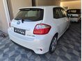 TOYOTA AURIS 2010/5 - 4