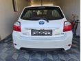 TOYOTA AURIS 2010/5 - 6