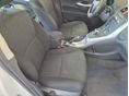 TOYOTA AURIS 2010/5 - 8