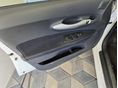 TOYOTA AURIS 2010/5 - 9