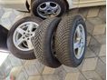 TOYOTA AURIS 2010/5 - 10