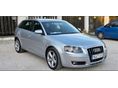 AUDI A3 2005/6 - 2