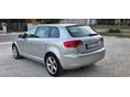 AUDI A3 2005/6 - 3