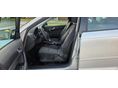 AUDI A3 2005/6 - 4