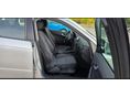 AUDI A3 2005/6 - 5