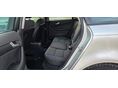 AUDI A3 2005/6 - 6