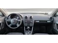 AUDI A3 2005/6 - 8
