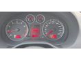 AUDI A3 2005/6 - 9