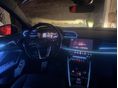 AUDI A3 Sportback 40 TFSI e Advanced S-tronic plug-in hybrid