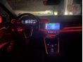 AUDI A3 2021/8 - 2