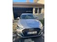 AUDI A3 2021/8 - 5