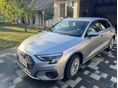 AUDI A3 2021/8 - 6