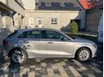 AUDI A3 2021/8 - 7