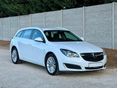 OPEL INSIGNIA 1.6 CDTI (Automata) SZÉP ÁLLAPOT
