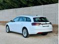 OPEL INSIGNIA 2016/8 - 2