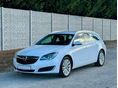 OPEL INSIGNIA 2016/8 - 3