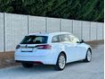 OPEL INSIGNIA 2016/8 - 4