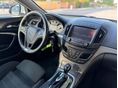 OPEL INSIGNIA 2016/8 - 5