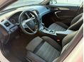 OPEL INSIGNIA 2016/8 - 6