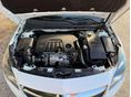 OPEL INSIGNIA 2016/8 - 8