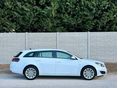 OPEL INSIGNIA 2016/8 - 10