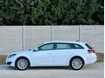 OPEL INSIGNIA 2016/8 - 11
