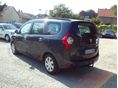 DACIA LODGY 2013/11 - 2