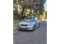 HONDA CIVIC 1.4 LS