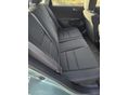 HONDA CIVIC 2004/2 - 5