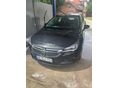 OPEL ASTRA K 1.6 CDTI Start-Stop Enjoy
