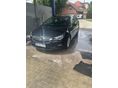 OPEL ASTRA K 2016/6 - 2