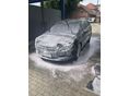 OPEL ASTRA K 2016/6 - 3