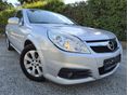 OPEL VECTRA C 1.8 Elegance
