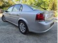OPEL VECTRA C 2008/5 - 2