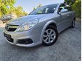 OPEL VECTRA C 2008/5 - 3