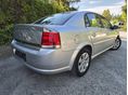 OPEL VECTRA C 2008/5 - 4